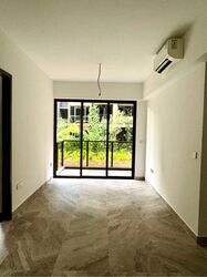 The Commodore (D27), Condominium #485315541